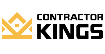 Contractor Kings Marketing